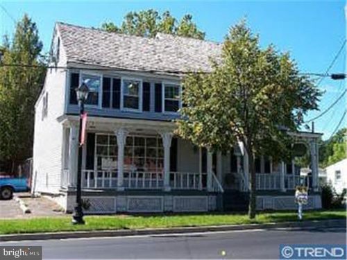 suite3-35 E Main Street, EVESHAM, NJ, 08053 | Card Image