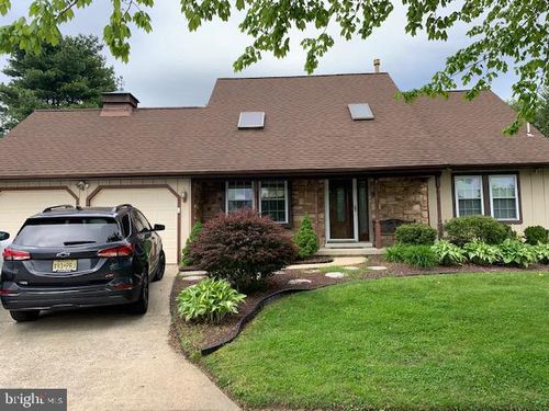 57 Apple Ct, MARLTON, NJ, 08053-1238 | Card Image
