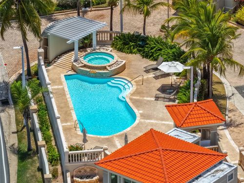 1303-285 Palmas Inn Way, HUMACAO, PR, 00791-6703 | Card Image