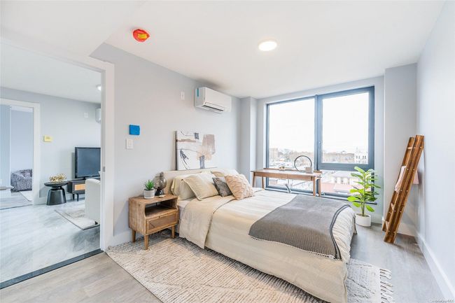 2F - 811 45 Th St, Condo with 1 bedrooms, 1 bathrooms and null parking in Brooklyn NY | Image 14