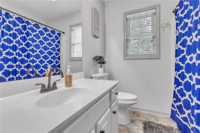 325 Regency Cir, House other with 5 bedrooms, 4 bathrooms and null parking in Anderson SC | Image 26