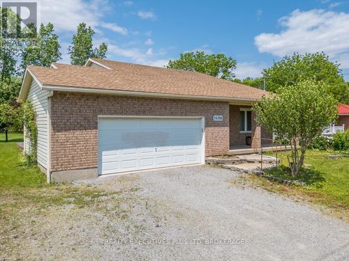 1496 Barron Road, Thorold (Port Robinson), ON, L2G4E8 | Card Image