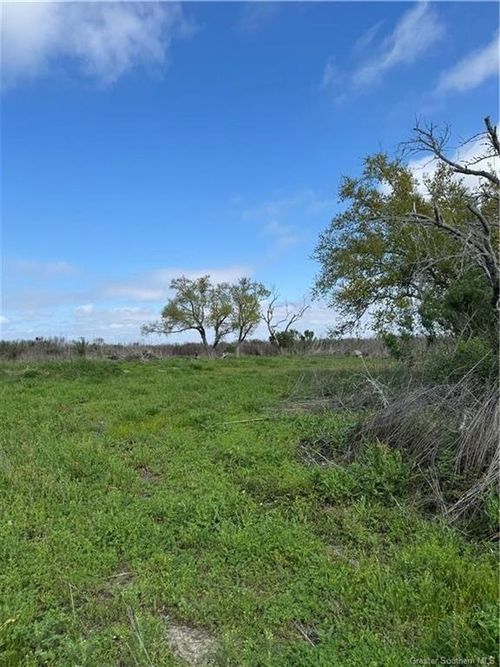 10310 Hwy 384, Lake Charles, LA, 70607 | Card Image