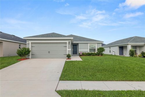 3894 Willow Ridge Dr, LAKELAND, FL, 33810-3067 | Card Image
