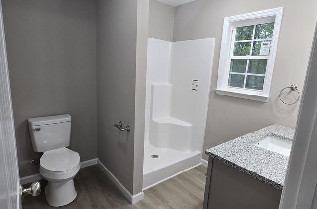 1345 Higginbotham Rd, House other with 3 bedrooms, 2 bathrooms and null parking in McMinnville TN | Image 11