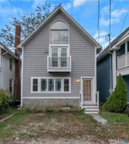 90 Beckett Ave, Branford, CT, 06405-4840 | Card Image