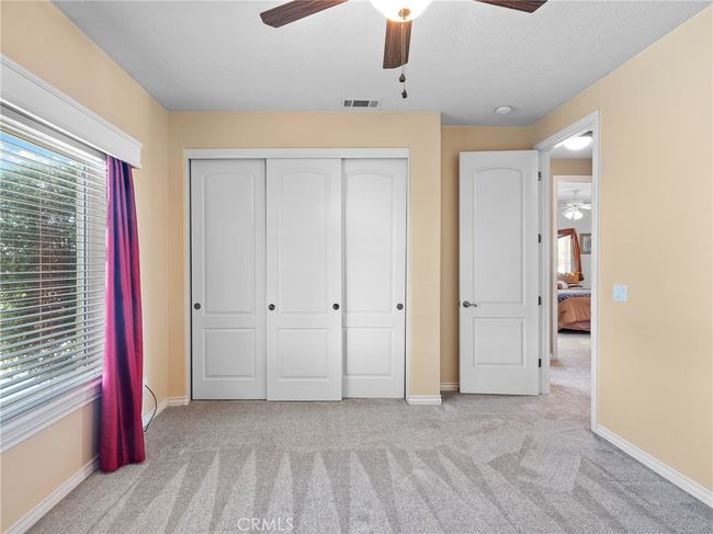 8650 Verbena Rd, House other with 4 bedrooms, 4 bathrooms and 7 parking in Oak Hills CA | Image 44