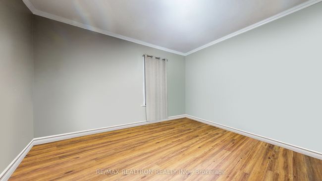 292 Celina St, House other with 4 bedrooms, 2 bathrooms and 3 parking in Oshawa ON | Image 9