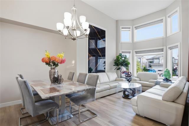 Residential in Winnipeg 5