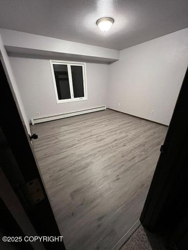 Bedroom1 | Image 16