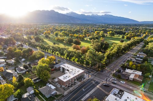 105-2689 S 500 E, Millcreek, UT, 84106-2597 | Card Image