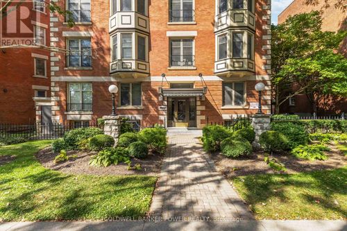 308-460 Wellington St, London, ON, N6A3P8 | Card Image