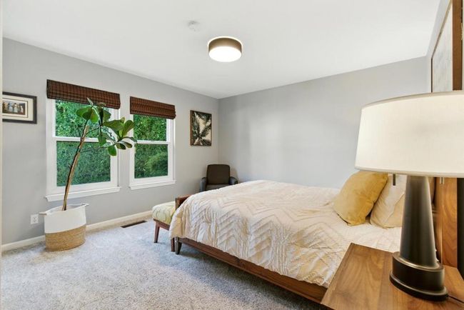 735 Georgetown Pl, House other with 4 bedrooms, 4 bathrooms and 3 parking in Gilroy CA | Image 24