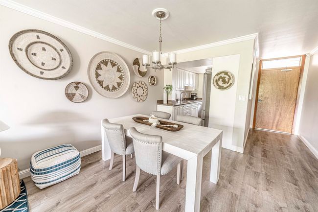 APT-202 - 760 S Kihei Rd, Condo with 2 bedrooms, 2 bathrooms and null parking in Kihei HI | Image 5