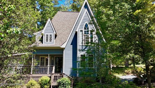 171 Cedar Point Rd, Bee Spring, KY, 42207-9283 | Card Image