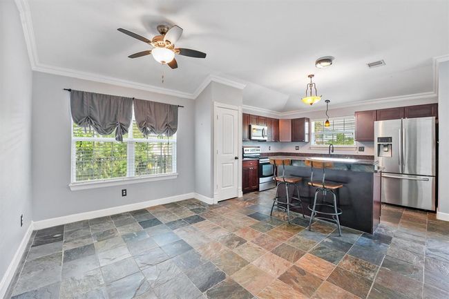 254 Debbie Ln, House other with 2 bedrooms, 2 bathrooms and null parking in San Leon TX | Image 13
