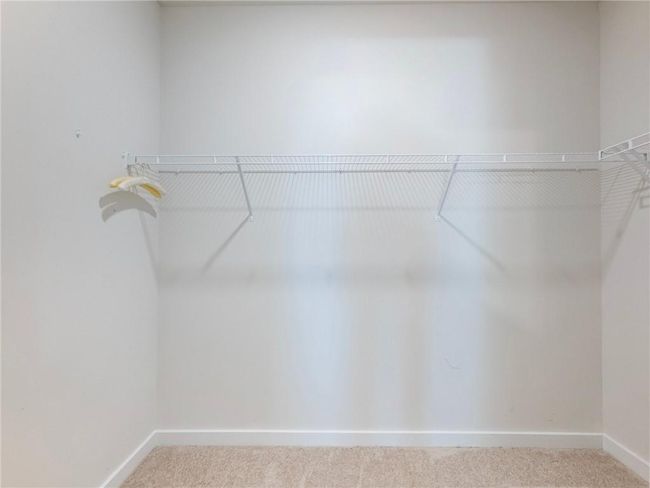 2959 Rambler Dr, Townhouse with 3 bedrooms, 2 bathrooms and null parking in Loganville GA | Image 16