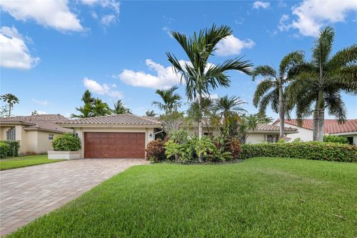 10070 Nw 10th St, Plantation, FL, 33322-6557 | Card Image