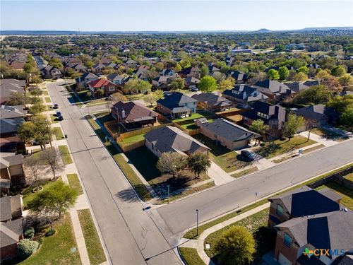 5508 Holly Oak Ln, Killeen, TX, 76542-4934 | Card Image