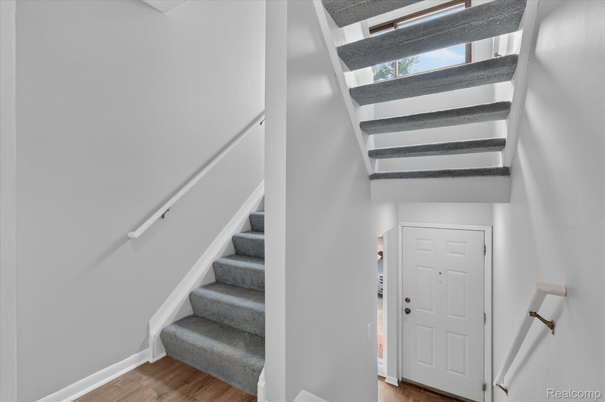 Residential in Ypsilanti Charter Township 4