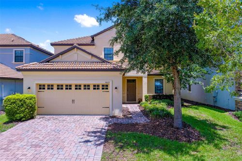 9023 Shadow Mountain St, DAVENPORT, FL, 33896-6828 | Card Image