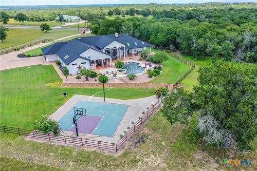 547 Powder Ridge Road, Luling, TX, 78648 | Card Image