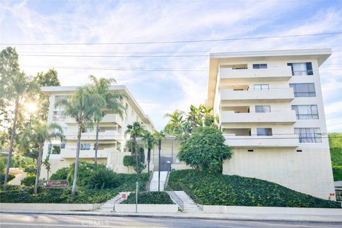 29641 S Western Ave, Rancho Palos Verdes, CA, 90275-1340 | Card Image