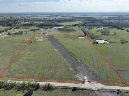 TBD T2 Cr 3940, Ladonia, TX, 75449 | Card Image