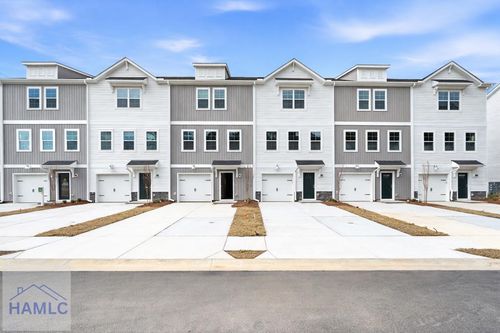 35 Simms Way, Hinesville, GA, 31313 | Card Image