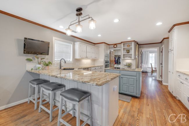 6341 Dominion Ct, House other with 4 bedrooms, 4 bathrooms and null parking in Abilene TX | Image 9