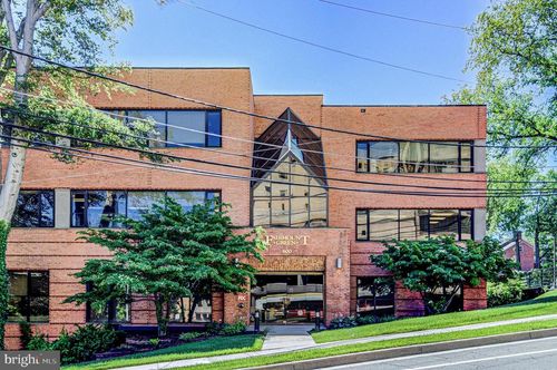 ste-205-600 Fairmount Ave, TOWSON, MD, 21286-1001 | Card Image