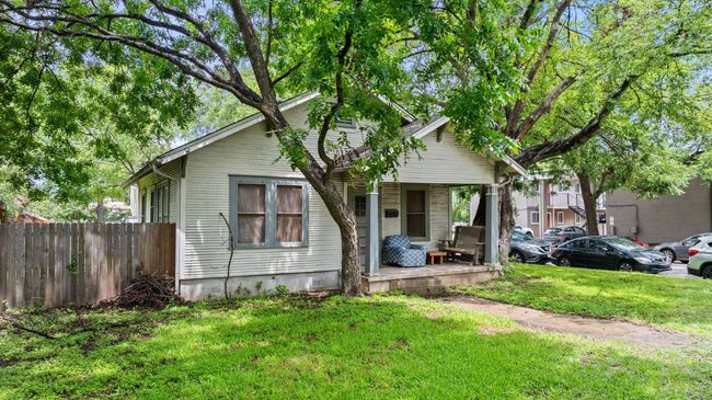 Current owner is seeking nearby location to relocate the 1934 bungalow | Image 15