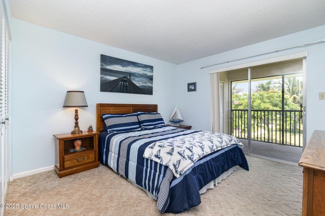 Guest Bedroom | Image 11