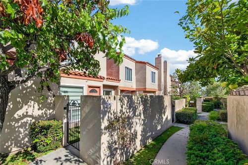 3442 Del Amo Blvd, Torrance, CA, 90503-1602 | Card Image