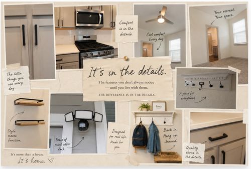 100 Centuryplant Rd, Leander, TX, 78641-3131 | Card Image