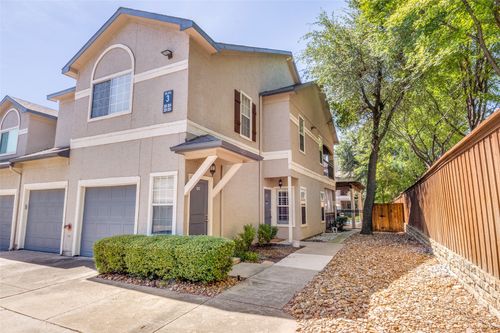 apt-3104-2601 Preston Rd, Plano, TX, 75093-3001 | Card Image