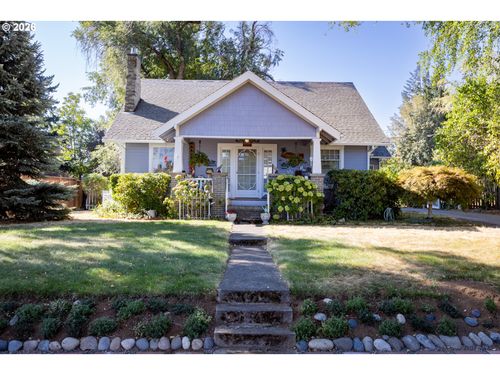 1409 Taylor Ave, HoodRiver, OR, 97031 | Card Image