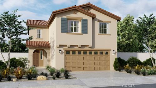30781 Viper Ct, Winchester, CA, 92596-8065 | Card Image