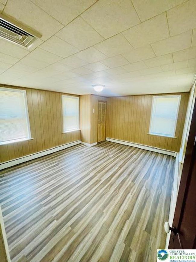 1911 Echo Rd, House other with 3 bedrooms, 2 bathrooms and null parking in Slatington PA | Image 28