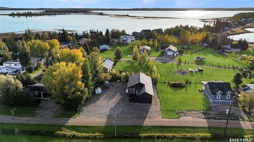 403-404 Park Dr, Shell Lake, SK, S0J2G0 | Card Image