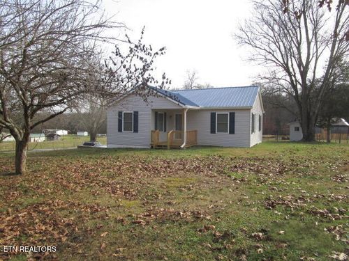 503 Emory Rd, Blaine, TN, 37709-2431 | Card Image