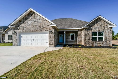 124 Early Drive, Byron, GA, 31008 | Card Image