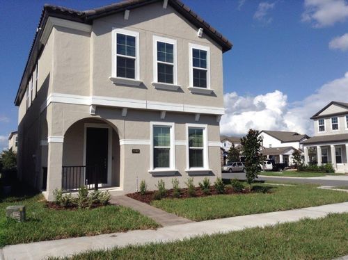 11507 Charnock Dr, WINDERMERE, FL, 34786-6773 | Card Image