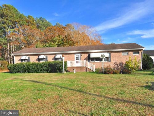 2240 Bypass Rd, POCOMOKE CITY, MD, 21851-2758 | Card Image