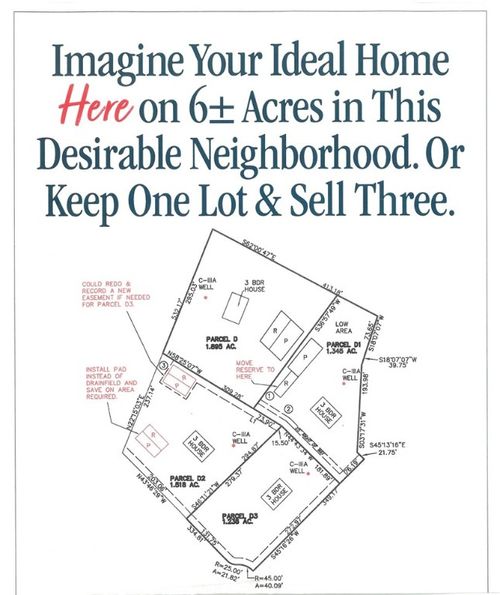 TM47-132 Natty Cove Ln, Kilmarnock, VA, 22482 | Card Image