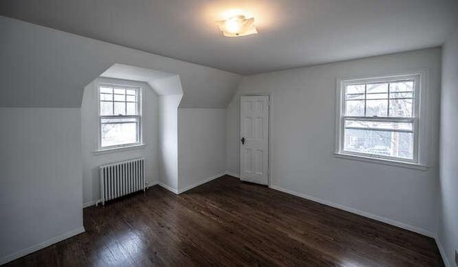 5201 Minnetonka Blvd, Home with 0 bedrooms, 0 bathrooms and null parking in Saint Louis Park MN | Image 23