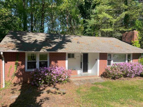 112 Applewood Lane, spartanburg, SC, 29307 | Card Image