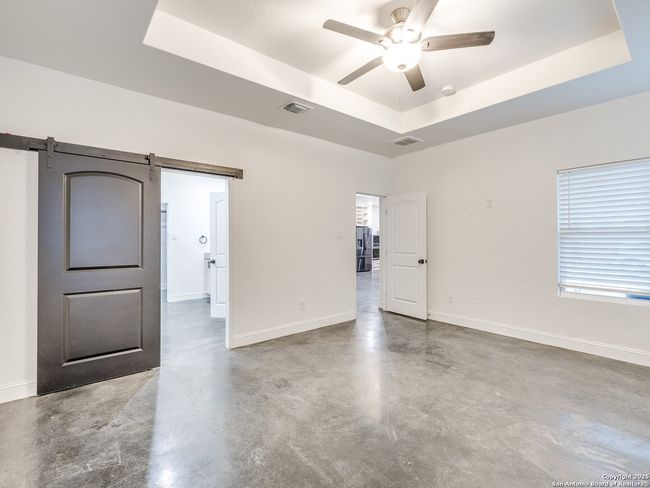 656 Fawn Dr, House other with 3 bedrooms, 2 bathrooms and null parking in Spring Branch TX | Image 24