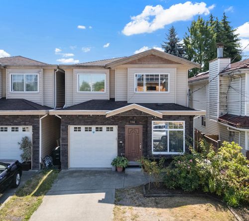 7356 12th Ave, Burnaby, BC, V3N2J9 | Card Image