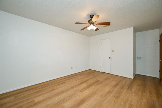 19515 Oak Timbers Dr, House other with 4 bedrooms, 3 bathrooms and 2 parking in Humble TX | Image 23